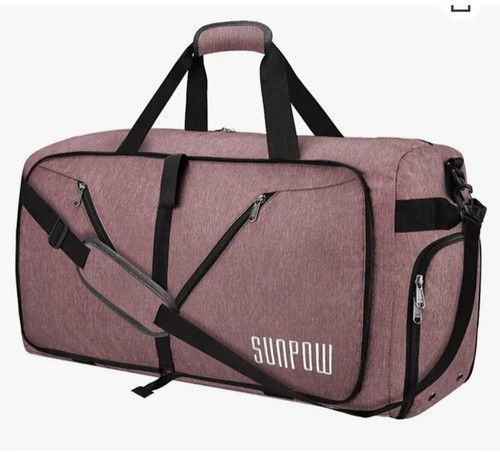 Sunpow peso pieghevole - lt,