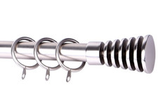 SCORRITENDA ETRURIA VORTICE