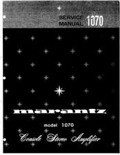 Manuale Di Servizio Per