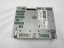 12755539 CENTRALINA AUTORADIO