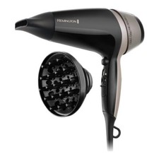 Remington Phon THERMACARE PRO