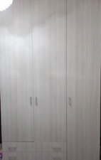 Cameretta Completa Moderna