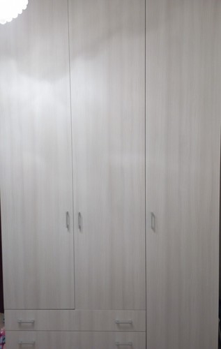 Cameretta completa moderna - cameretta,