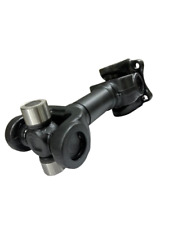 TERNA JCB - ALBERO DI