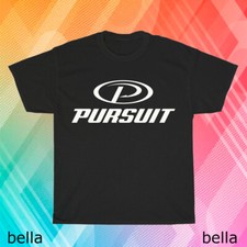 T-shirt divertente nuova