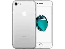 Smartphone Apple Iphone 7 A1778 Grigio siderale 128 Gb Sbloccato Perfetto