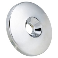 Rondella Cromata Cupolino