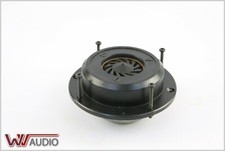 Tweeter B&W DM4 DM2 16 Ohm originale