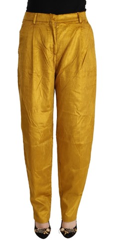 Pantaloni mauro grifoni - mauro, in