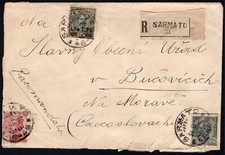693 - Regno - 1925 - 1,75 su