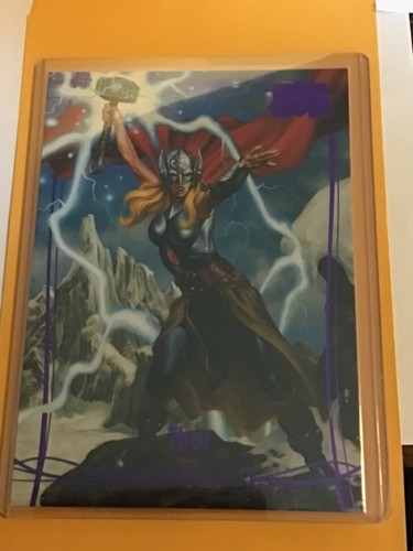 2024 marvel masterpieces - marvel,