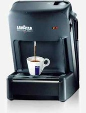 MACCHINA CAFFè LAVAZZA ESPRESSO POINT EL 3100 3200 A CAPSULE