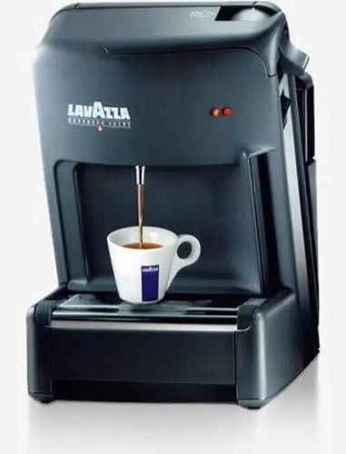 Macchina caffè lavazza - caffè,