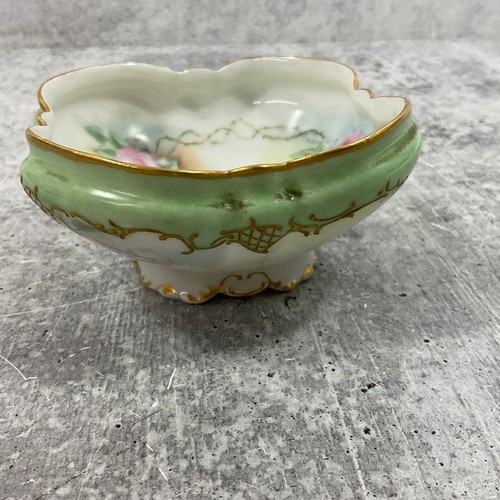 Vintage limoges joyce - vintage,