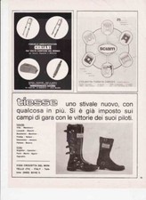 advertising Pubblicità