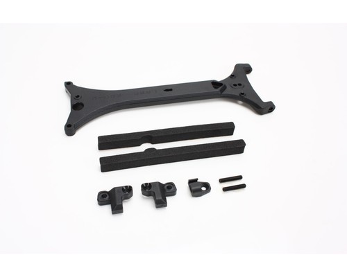 Team magic e4js supporto - magic, e4js/jr/d