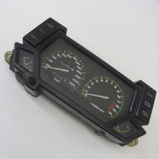 Kawasaki GPX 750 R ZX750 EZ:88