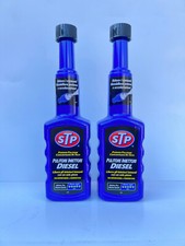 KIT 2 PZ STP 120321 PULITORE