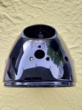 Pentola faro Horex Regina 400