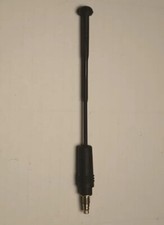 Antenna Philips Genie DB