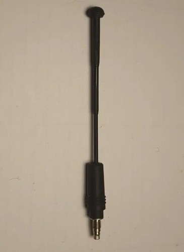 Antenna philips genie - philips,