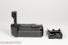 Meike Battery grip per 40D
