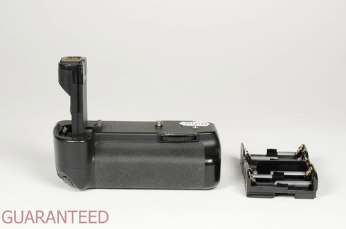 Meike battery grip per - grip,