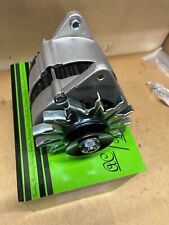 NUOVA JAGUAR XJ6 3.4 4.2 1982 -1986 CON ALTERNATORE 75 AMPERE CLIMATIZZATORE