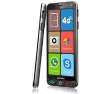 Aglow.it Smartphone Brondi