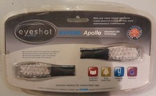 Oxford Coppia Frecce apollo Led Omologate C6000360