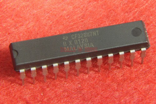 1pz nuovo cf32007nt - nuovo, ti