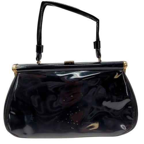 Borsa mano vintage - mano, 50