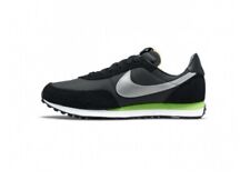 Nike Waffle Trainer 2 nere