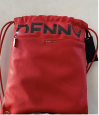 BORSA Denny Rose "Jeans