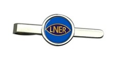 Lner london nord orientale - lner,