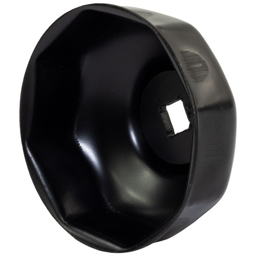 ölfilter schlüssel 8 - 76,