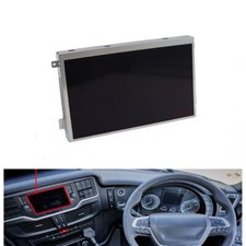 Display LCD per Iveco Daily
