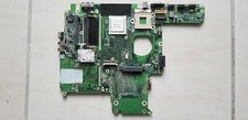 Motherboard for - motherboard,
