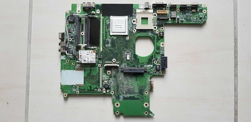 Scheda madre motherboard per - motherboard,