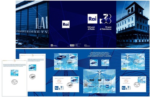 2024 rai radio televisione - 2024,
