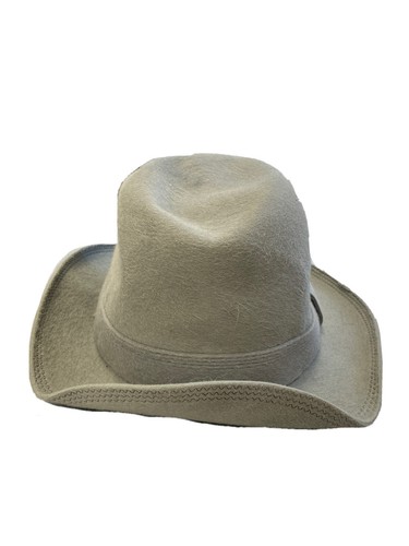 Borsalino cappello berretto - cappello,