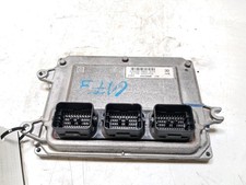 37820rb2g16 centralina motore - centralina,