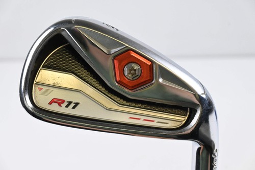 Taylormade r11 ferro da - taylormade,