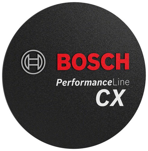 Bosch performance line - performance,
