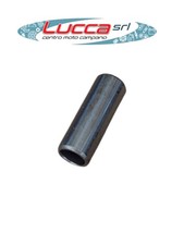 168409 Grano Riferimento