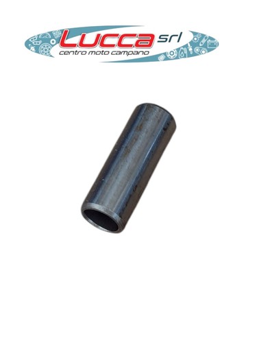 168409 grano riferimento - grano,
