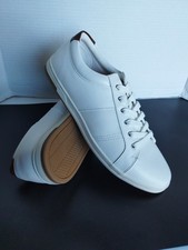 Dune London Trez Classic Lace