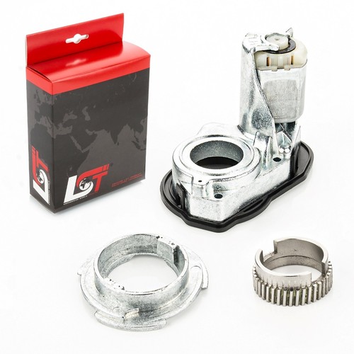 Specchietto laterale motore - specchietto,