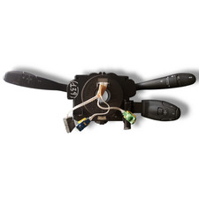 Devioluce per Peugeot 206 CC