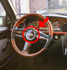 Bbs gold clacson - gold,